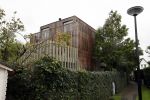 Vinkeveen 1 oktober 2020
Nieuwe huis van Leco v Zadelhoff