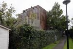 Vinkeveen 1 oktober 2020
Nieuwe huis van Leco v Zadelhoff