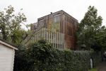Vinkeveen 1 oktober 2020
Nieuwe huis van Leco v Zadelhoff
