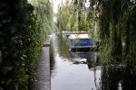 Vinkeveen 1 oktober 2020
Nieuwe huis van Leco v Zadelhoff