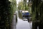 Vinkeveen 1 oktober 2020
Nieuwe huis van Leco v Zadelhoff