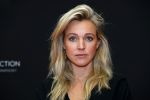 Amsterdam 5 oktober 2020
Bijeenkomst influencers inzake free a girl in hotel Krasnapolsky. Loes haverkort en Yolanthe Cabau