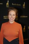 Utrecht 28 september 2020
Premiere buiten is het beter tijdens het nederlands film festival. Lottie Hellingman