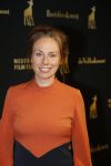 Utrecht 28 september 2020
Premiere buiten is het beter tijdens het nederlands film festival. Lottie Hellingman