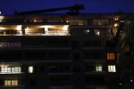 Amsterdam 2 oktober 2020
Penthouse / appartement Martin Garrix