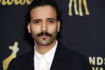 Marwan Kenzari