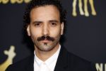 Marwan Kenzari