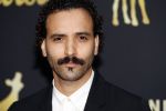 Marwan Kenzari