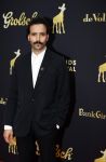 Marwan Kenzari