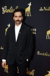 Marwan Kenzari