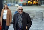 Utrecht 25 september 2020
Premiere Bulado tijdens de nederlandse filmdagen in Utrecht .
 Matthijs v Heijningen