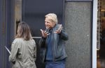 Amsterdam 28 september 2020
Menno Bentveld met opnames in amsterdam zuid
