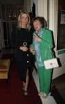 Nuland, 28 September 2020
Modeshow Addy v d Krommenacker
Mevr. Toos v d Valk
