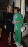 Nuland, 28 September 2020
Modeshow Addy v d Krommenacker
Mevr. Toos v d Valk