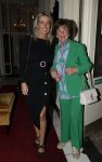 Nuland, 28 September 2020
Modeshow Addy v d Krommenacker
Mevr. Toos v d Valk