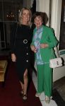 Nuland, 28 September 2020
Modeshow Addy v d Krommenacker
Mevr. Toos v d Valk