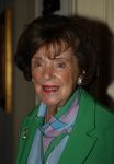 Nuland, 28 September 2020
Modeshow Addy v d Krommenacker
Mevr. Toos v d Valk