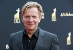 Utrecht 27 september 2020
Premiere I.M. tijdens filmdagen in Utrecht. Michiel v Erp