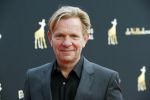 Utrecht 27 september 2020
Premiere I.M. tijdens filmdagen in Utrecht. Michiel v Erp