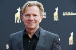Utrecht 27 september 2020
Premiere I.M. tijdens filmdagen in Utrecht. Michiel v Erp