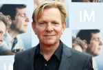 Utrecht 27 september 2020
Premiere I.M. tijdens filmdagen in Utrecht. Michiel v Erp