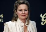 Utrecht 2 oktober 2020
Uitreiking gouden kalveren in de schouwburg van Utrecht. Mischa Kamp