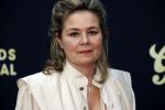 Utrecht 2 oktober 2020
Uitreiking gouden kalveren in de schouwburg van Utrecht. Mischa Kamp