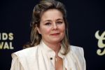 Utrecht 2 oktober 2020
Uitreiking gouden kalveren in de schouwburg van Utrecht. Mischa Kamp