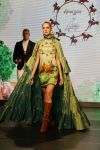 Nuland, 28 September 2020
Modeshow Addy v d Krommenacker