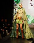 Nuland, 28 September 2020
Modeshow Addy v d Krommenacker