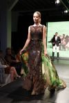 Nuland, 28 September 2020
Modeshow Addy v d Krommenacker