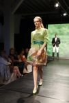 Nuland, 28 September 2020
Modeshow Addy v d Krommenacker