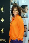 Utrecht 27 september 2020
Premiere I.M. tijdens filmdagen in Utrecht. Monique Busman