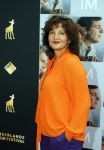 Utrecht 27 september 2020
Premiere I.M. tijdens filmdagen in Utrecht. Monique Busman