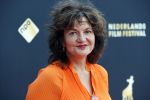 Utrecht 27 september 2020
Premiere I.M. tijdens filmdagen in Utrecht. Monique Busman