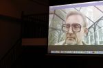 Amsterdam 25 mei 2020
Boekpresentatie Fien Vermeulen in het college Hotel. prins Bernhard jr