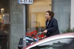 Amsterdam 25 september 2020
Prinses marilene op straat op de pc hooftstraat