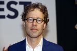 Utrecht 28 september 2020
Premiere buiten is het beter tijdens het nederlands film festival.
Reinier Selen