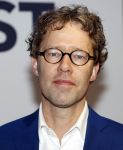 Utrecht 28 september 2020
Premiere buiten is het beter tijdens het nederlands film festival.
Reinier Selen