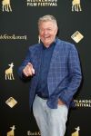 Utrecht 26 september 2020
Premiere Vliegende Hollanders tijdens de nederlandse filmdagen.
Rene Mioch