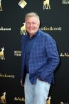 Utrecht 26 september 2020
Premiere Vliegende Hollanders tijdens de nederlandse filmdagen.
Rene Mioch