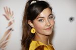 Utrecht 28 september 2020
Premiere buiten is het beter tijdens het nederlands film festival. Roosmarijn v d Hoek