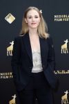 Utrecht 26 september 2020
Premiere Vliegende Hollanders tijdens de nederlandse filmdagen
Sanne Samina Hanssen