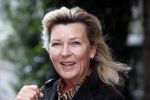 Amsterdam 24 september 2020
Share the Mic dag 2 in hotel lâ€™europe. Saskia Noort