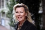 Amsterdam 24 september 2020
Share the Mic dag 2 in hotel lâ€™europe. Saskia Noort