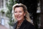 Amsterdam 24 september 2020
Share the Mic dag 2 in hotel lâ€™europe. Saskia Noort
