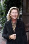 Amsterdam 24 september 2020
Share the Mic dag 2 in hotel lâ€™europe. Saskia Noort