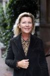 Amsterdam 24 september 2020
Share the Mic dag 2 in hotel lâ€™europe. Saskia Noort