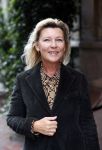 Amsterdam 24 september 2020
Share the Mic dag 2 in hotel lâ€™europe. Saskia Noort
