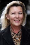 Amsterdam 24 september 2020
Share the Mic dag 2 in hotel lâ€™europe. Saskia Noort